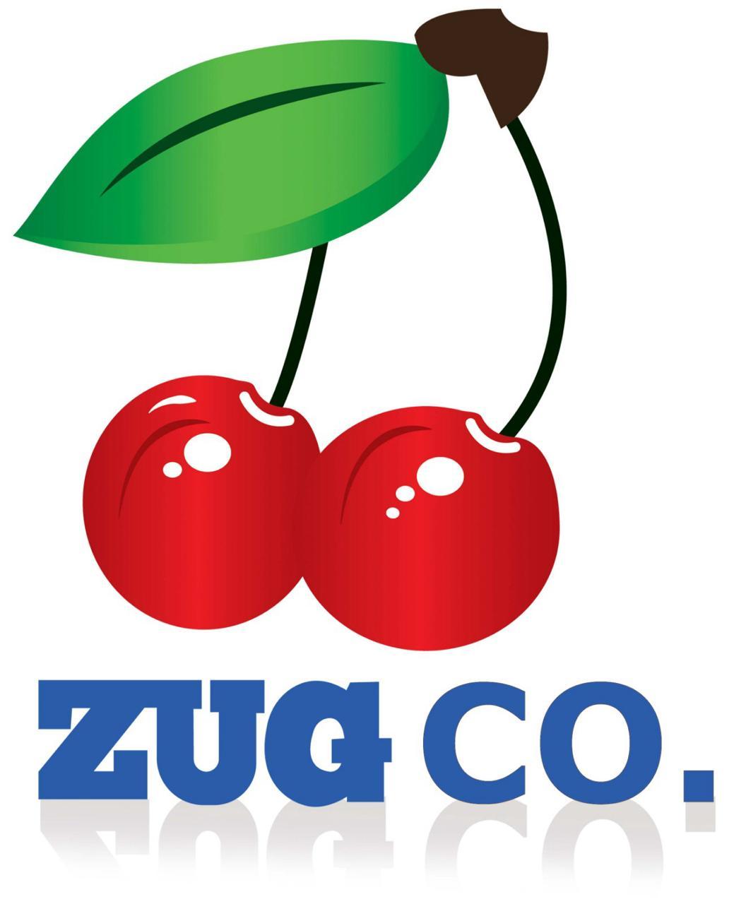 زوگ Logo